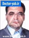 دکتر تورج رحمانی
