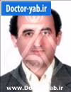 دکتر حسین محمدی نیکوی پاسخی
