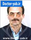 دکتر محمدرضا تقی زاده