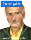 دکتر علی اکبر شمس