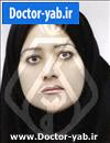 دکتر هاله سعید