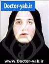 دکتر سلماز محمود زاده پورناکی