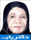 دکتر پریسا مصطفایی