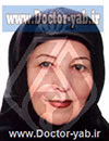 دکتر پروین دخت جوان بخت