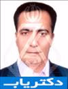 دکتر محمدرضا احمدی پور