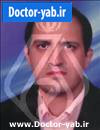 دکتر میر مسعود شریعت