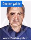 دکتر سعید سلامت دکتر سعید سلامت
