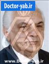 دکتر احمد جوانبخت