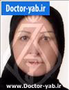 دکتر فاطمه سالم