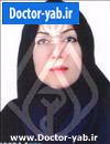 زیبا هرمزی