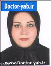 دکتر حمیده جهانگیر