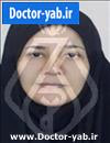 دکتر پروانه صادقی مقدم
