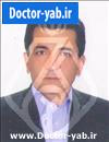 دکتر جواد شاپوری
