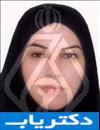 دکتر سیده نوشین مدنی
