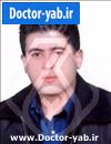 دکتر مهدی فخاران جدی