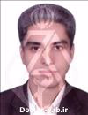 حسین دهقانی