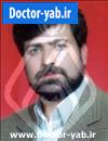 دکتر منصور شهبا