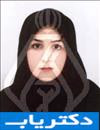 دکتر اشرف سورانی