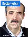 دکتر عادل رضایی دستجردی