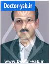 دکتر عبدالحمید عمویی