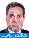دکتر حسینعلی رفیع