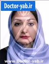 دکتر پریسا خطیبیان