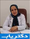 دکتر شهین خواجات