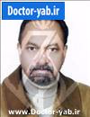 دکتر ویجی کمار ساکاموری