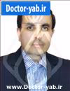 دکتر علیرضا لشگری