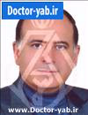 دکتر امیر درخشان فر