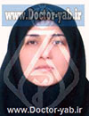 فرحناز عسکری