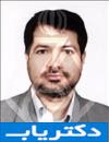 دکتر احمدرضا عصاره