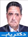 دکتر سید قاسم شریفی