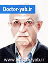 دکتر محمود حقیقت