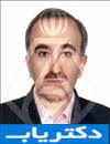 دکتر امیر مجلسی