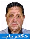 دکتر علیرضا احمدی
