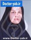 دکتر یلدا پیشوا