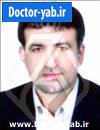 دکتر رسول اسدی منش