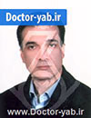 دکتر محمدرضا لامعی