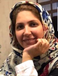 دکتر نرگس توکلی
