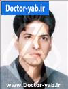 دکتر سید حمزه صدیق