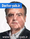 دکتر سلیم نمازی
