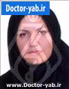 دکتر سیما مظفرجلالی