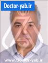 دکتر احمد ایروانی