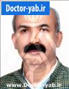 دکتر خداداد اسدی