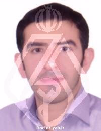 دکتر مهدی وجدانیان