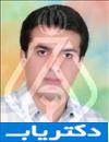 دکتر یاسر تقوی