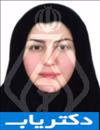 دکتر توران شهرکی