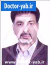 دکتر محمدکاظم مومنی