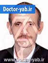 دکتر عبدالامین شانه ساز